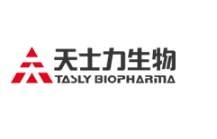 全网担保网生物