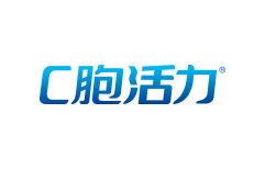 吉林全网担保网矿泉饮品有限公司